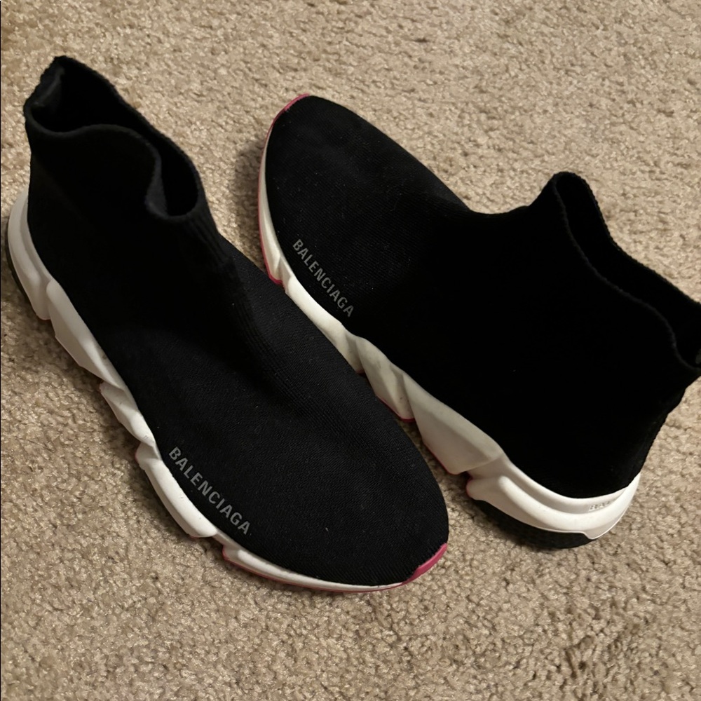 Women balenciaga - Picture 2 of 4